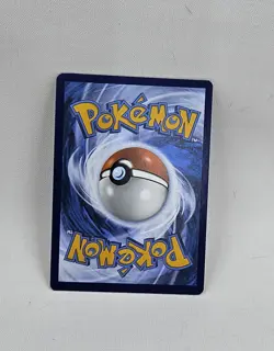 Pokemon Paldean Tauros 218/193 Sv02: Paldea Evolved - Image 4