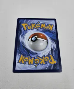 Pokemon Paldean Tauros 218/193 Sv02: Paldea Evolved - Image 5