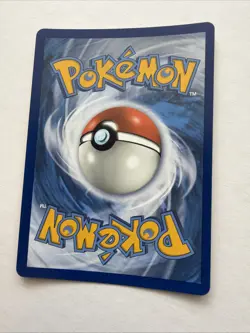 Eevee SHINY HOLO Rare #SV41/SV94 - HIDDEN FATES Pokemon TCG 2019 - Image 2