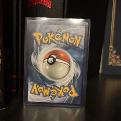 M lucario EX 55a/111 Furious Fists Holo Ultra Rare Pokemon TCG English - Image 2