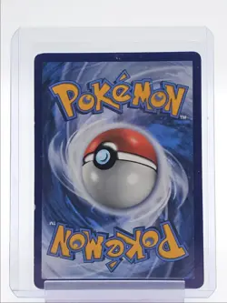 RAYQUAZA GX 2019 POKEMON S & M ALT ART JUMBO PROMO HOLO 177A/168 Q1048 - Image 2