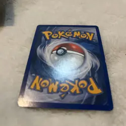 Torterra LV.X DP09 Diamond and Pearl Holo - Image 2