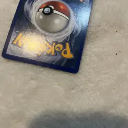 Torterra LV.X DP09 Diamond and Pearl Holo - Image 3