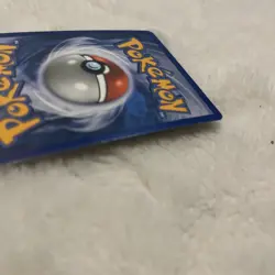 Torterra LV.X DP09 Diamond and Pearl Holo - Image 4