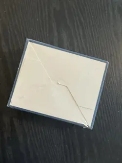 One Piece TCG OP-03 English Pillars Of Strength SEALED Booster Box - Image 2