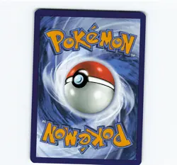 Defiance Band Uncommon SV01: Scarlet & Violet Base Set 169/198 NM - Image 2