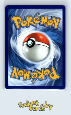Latias ex (Surging Sparks) Double Rare Miscellaneous Cards & Products 076/191 NM - Image 2