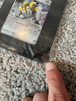 Pokemon Premium Cards Collection 2008 DP Complete Set SEALED** + 10th Anni. Set - Image 4