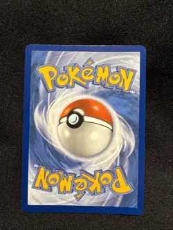 Pokemon Spheal TCG Illustration Rare Holo Card 199/191 S&V Surging Sparks Nm - Image 2
