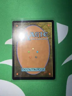 Heliod Sun-Crowned Mythic Creature Regular Card, MTG Theros Beyond Death #18 - Image 2