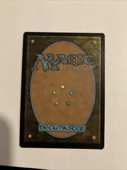 NM Foil U - Ioreth of the Healing House (Showcase Scrolls): LoTR - Image 2