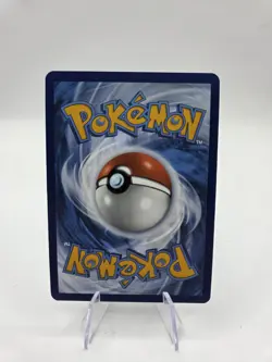 Kyogre V 037/159 Crown Zenith Holo - Pokemon Card - Image 2