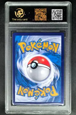 2024 Pokemon Cards CHN. Radiant Venusaur 004/128 K RPA 10 (SAME AS PSA 10) - Image 2