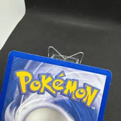 Pokemon Card - Marshtomp 38/100 Crystal Guardians Reverse Holo 🪨 - Image 4