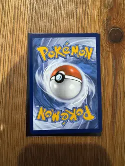 Pokemon TCG Mega Latias EX Full Art Ultra Rare Card 163/132 - Image 2