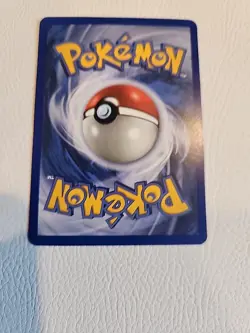 Venusaur Pop 2 Foil Holo MP/HP Low Priced to Sell Pokemon Trading Card Game 6/17 - Image 5