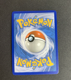 Pokemon TCG Pikachu EX Promo XY174 XY Promos Holofoil Card MP - Image 3