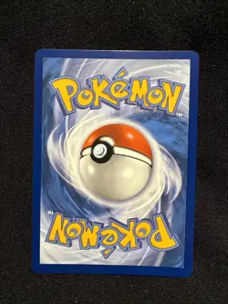 Pokemon TCG Noibat Journey Together Illustration Card 169/159 - Image 2