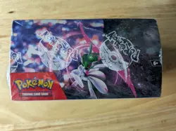 Pokemon TCG: Scarlet & Violet - Paradox Rift Booster Box - 36 Packs 820650863998 - Image 3