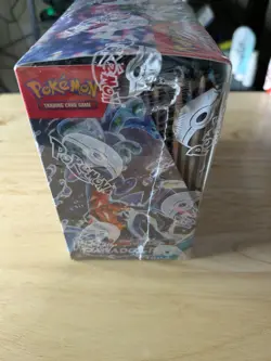 Pokemon TCG: Scarlet & Violet - Paradox Rift Booster Box - 36 Packs 820650863998 - Image 5