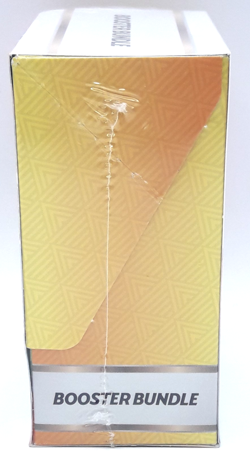 Pokemon TCG Scarlet and Violet SURGING SPARKS Booster Bundle 6 packs NEW - Image 2