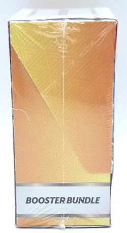 Pokemon TCG Scarlet and Violet SURGING SPARKS Booster Bundle 6 packs NEW - Image 4