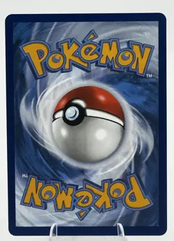 Mega Lucario ex 160/132 Ultra Rare Mega Evolution Pokemon NM - Image 2