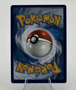 Slither Wing 203/182 SV Paradox Rift MINT Illustration Rare Pokemon TCG - Image 2