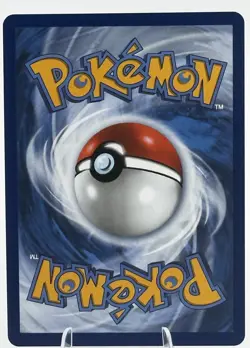 2026 Pokemon Drapion - 97/88 Perfect Order Illustration Rare NM - Image 2