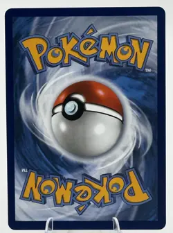 Meowth ex 121/088 ENGLISH Special Illustration Rare - Perfect Order SIR Pokemon - Image 2