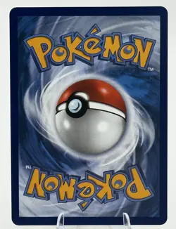 Pokemon 2026 Perfect Order Mega Clefable EX#103/088 Ultra Rare NM - Image 2