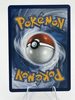 Pokemon TCG Mega Diancie Ex 267/217 Mega Attack Rare Card Ascended Heroes NM - Image 2