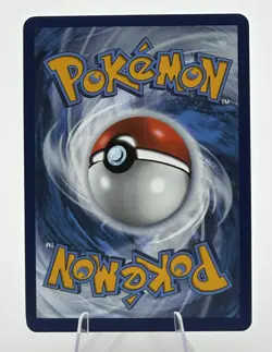 Pokemon Card Timburr 183/167 Twilight Masquerade Illustration Rare Near Mint - Image 2