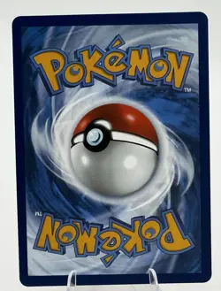 Acerola's Mischief Special Illustration Rare Pokemon Mega Evolution Card 183/132 - Image 2