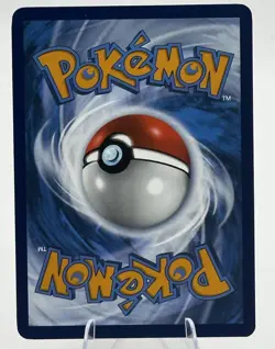 Pokemon TCG Hydrapple 188/182 Sv10: Destined Rivals Illustration Rare - Image 2