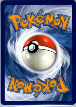 Clauncher 205/198 Illustration Rare Scarlet & Violet Pokemon Holo Near Mint - Image 2