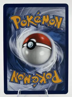 Dialga ex 180 SV: Scarlet & Violet Promo Cards Pokemon TCG NM - Image 2