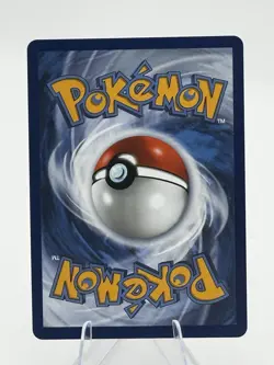 Aurorus 092/088 Illustration Rare Perfect Order Pokemon Pack Fresh Near Mint NM - Image 4