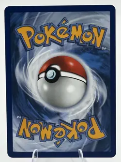 Aurorus 092/088 Illustration Rare Perfect Order Pokemon Pack Fresh Near Mint NM - Image 2