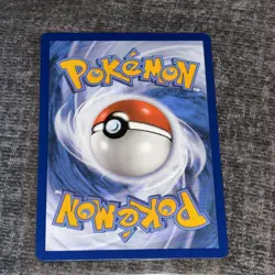 Pokemon Jessie & James Trainer Full Art Holo Rare 68/68 Hidden Fates English - Image 4