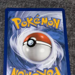 Pokemon Jessie & James Trainer Full Art Holo Rare 68/68 Hidden Fates English - Image 5