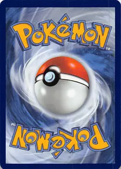 VICTINI (BLACK BOLT STAMPED) 012/086 HOLO POKEMON NM - Image 2