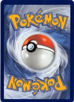 VICTINI (BLACK BOLT STAMPED) 012/086 HOLO POKEMON NM - Image 2