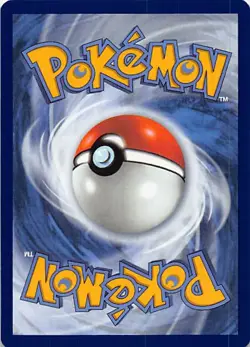 VICTINI (BLACK BOLT STAMPED) 012/086 HOLO POKEMON NM - Image 2