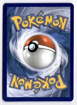 Pokemon Victini (Black Bolt Stamped) 012/086 Holo - Image 2