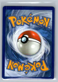 Reshiram ex (White Flare Stamped) 020/086 Holo Pokemon NM - Image 2