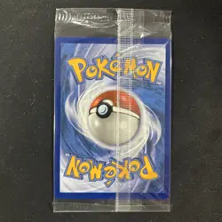 Sealed Snorlax SVP 051 Illustration Pokemon TCG Scarlet & Violet: 151 Promo NM - Image 2