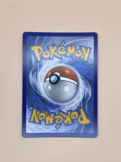 Pokemon TCG Cosmic Eclipse 191/236 Erika Reverse Holo card - Image 2