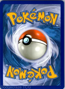 Snivy - BW06 BW06 Holo Promo Black And White Promo Pokemon NM - Image 2