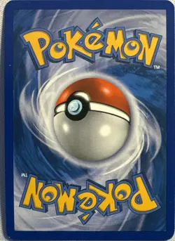 Solrock 9/102 Holo Rare HGSS Triumphant Pokemon Holo Near Mint - Image 2